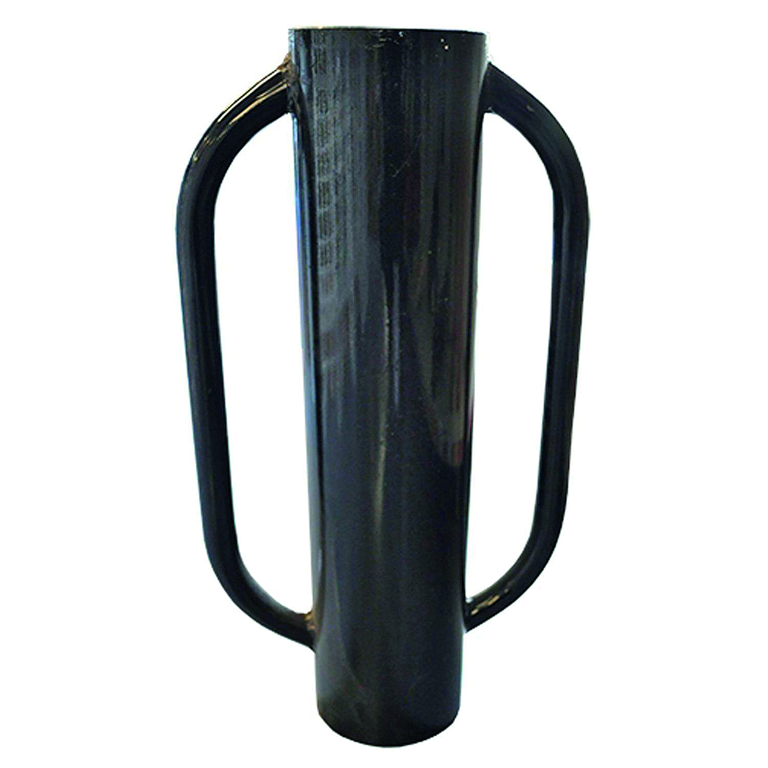 Manual Post Knocker / Rammer / Thumper BORDER PLANT SALES LTD