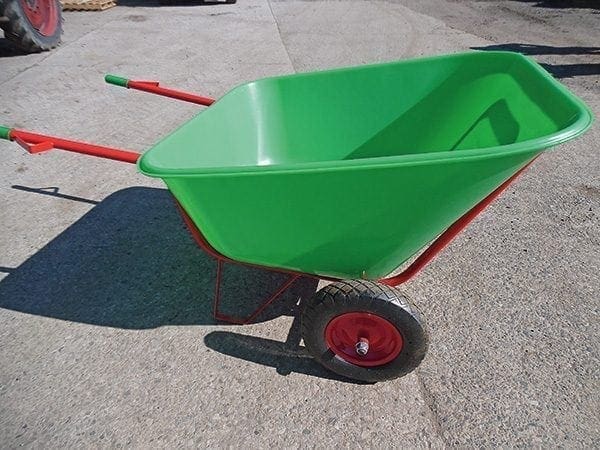 Wheelbarrows for Sale in Cheshire
