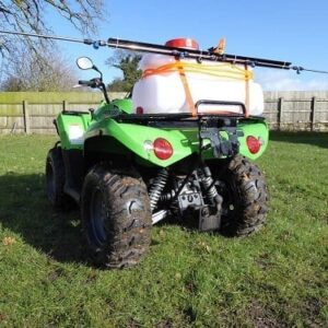 ATV SPRAYERS