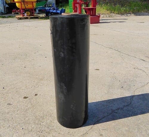 Bale Wrap for Sale in Cheshire