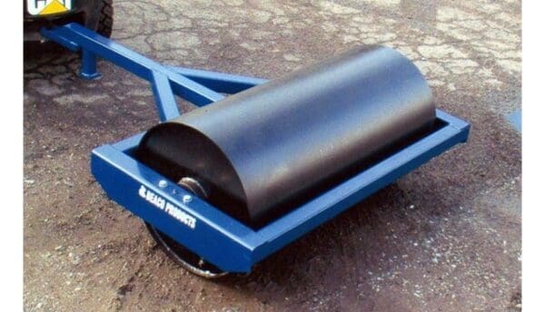 ATV Rollers for Sale in Cheshire