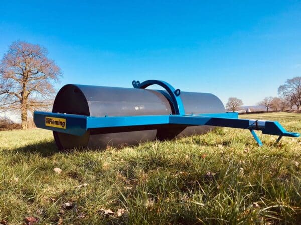 Farm Rollers for Sale in Cheshire