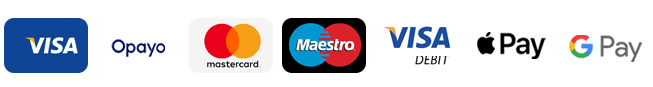 payment-method-logo