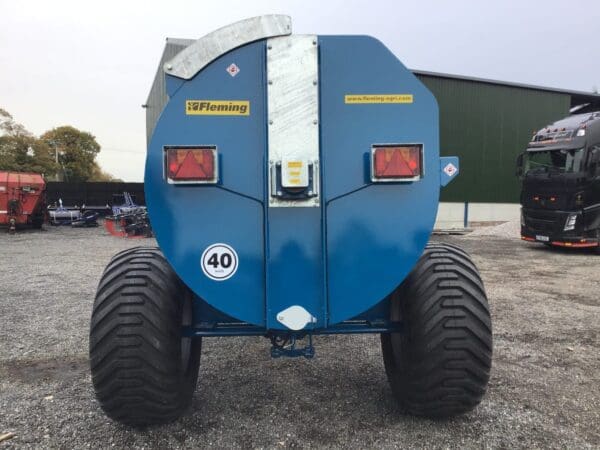 Muck Spreaders for Sale in Cheshire