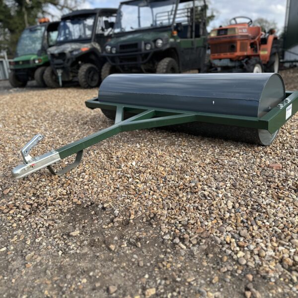 5ft Land Roller - Image 3