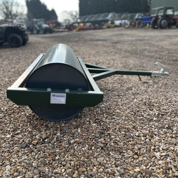 5ft Land Roller - Image 5