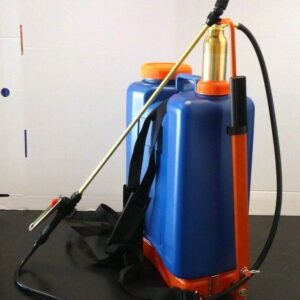 20L Knapsack Sprayer