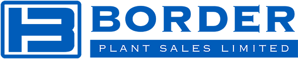border plant sales logo