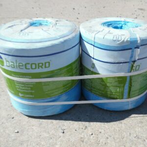 Bale String / Twine – Pack of 2