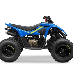 CFMoto CForce 110 Junior 2024