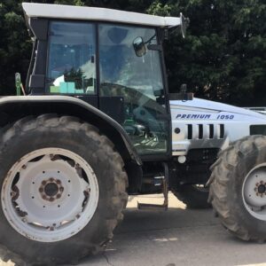 Lamborghini Premium 1050 Tractor