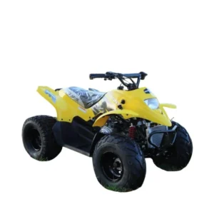 Quadzilla Pro Shark 100S Junior ATV