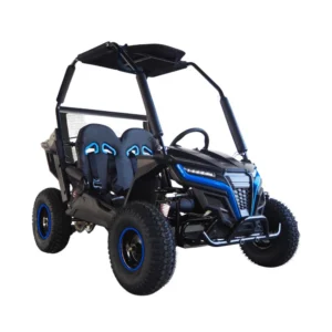 Quadzilla Twister off-road buggy