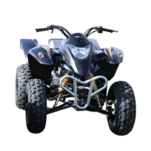 Quadzilla Stinger 100 Junior ATV