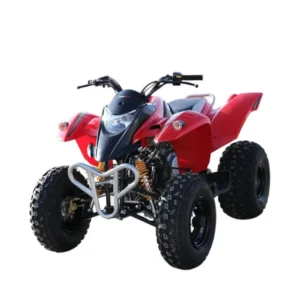 Quadzilla Stinger 100 Junior ATV