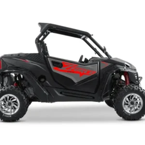 CFMoto Z Force 950 Sport