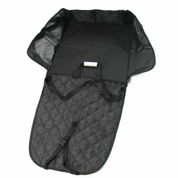 PETDOG WATERPROOF CAR SEAT COVER