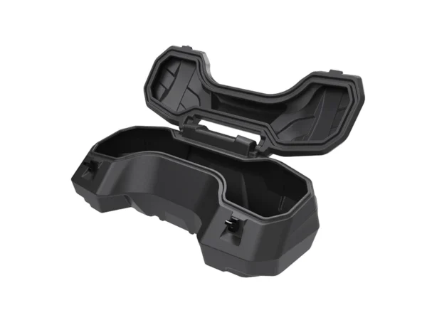 REAR ATV BOX TO FIT THE CFORCE 450 AND CFORCE 520