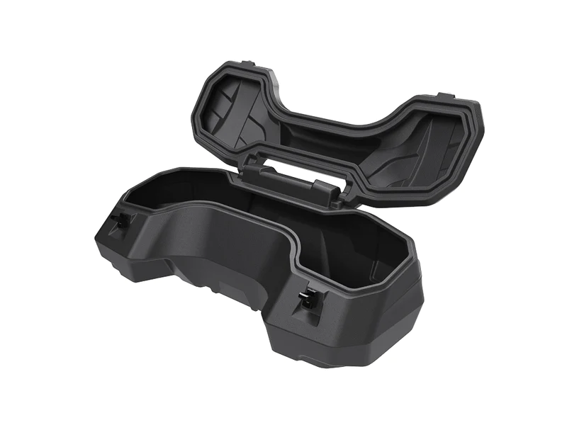 rear atv box to fit 450520