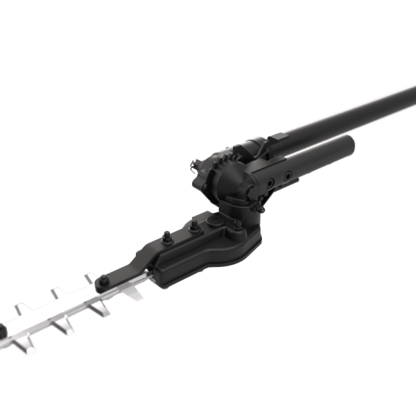 Kress Hedge Trimmer Attachment KA0420 - Image 2