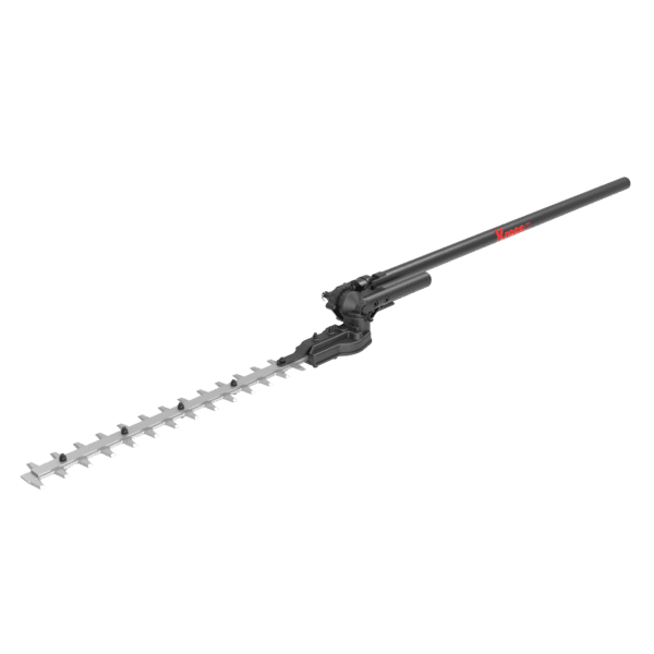 Kress Hedge Trimmer Attachment KA0420 - Image 5