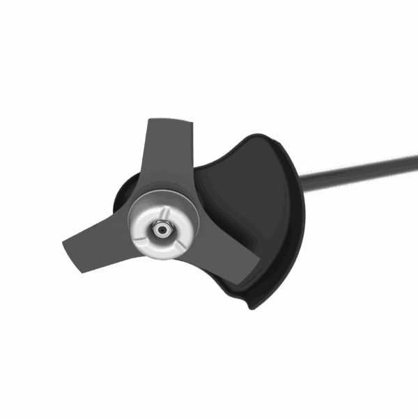 KA2201_View3