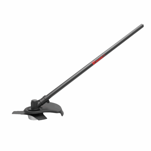KA2201_View4