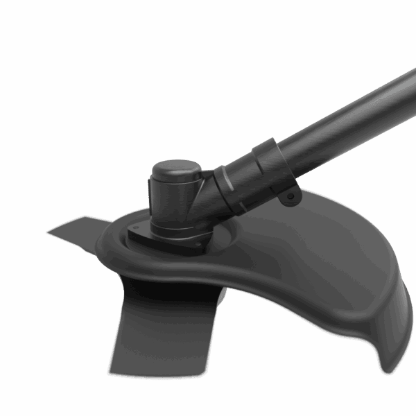 KA2201_detail2