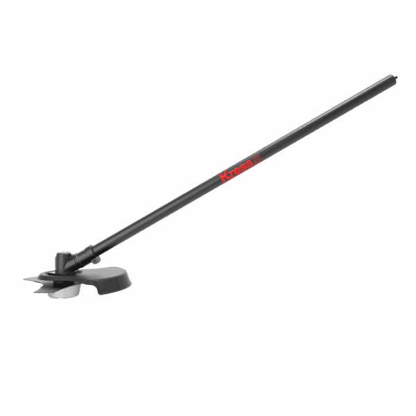 Kress Brush Cutter Attachment KA2201