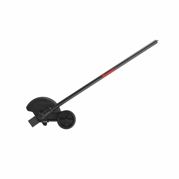 Kress 20cm edger attachment KA2283