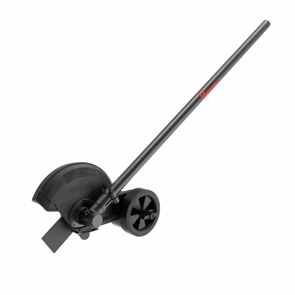 KA2283_View2