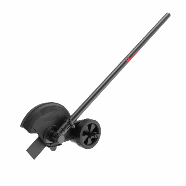 KA2283_View2