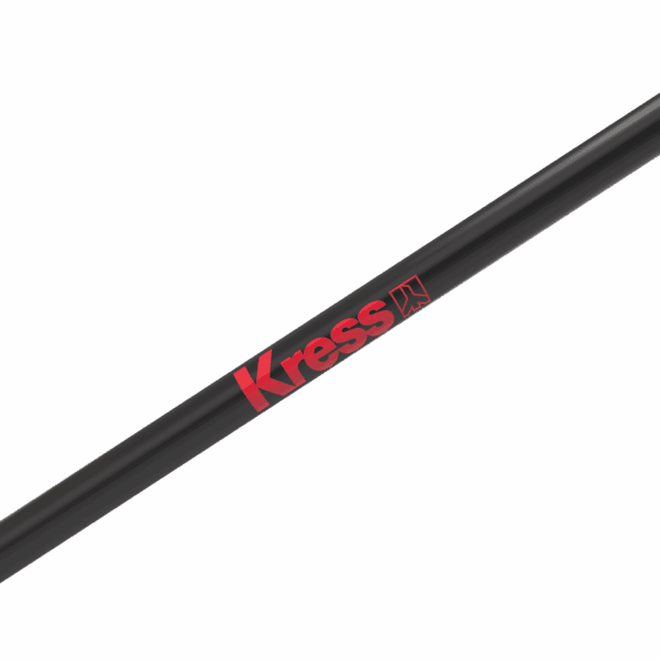 KA2283_View9
