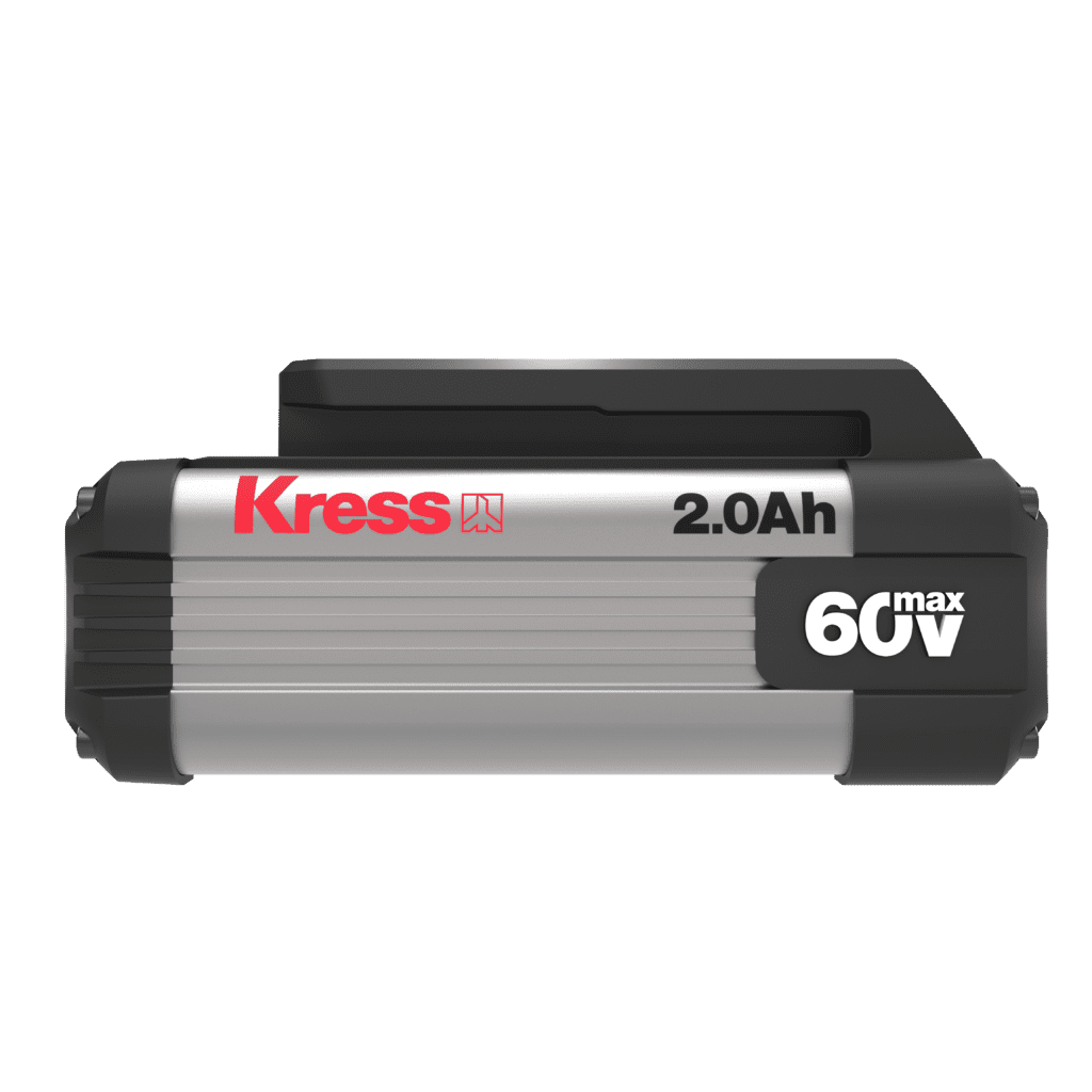 KA3000_main