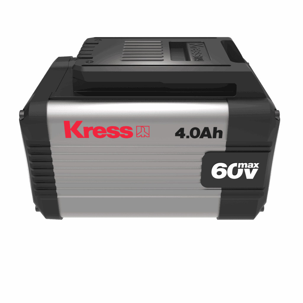 KA3002_View 3