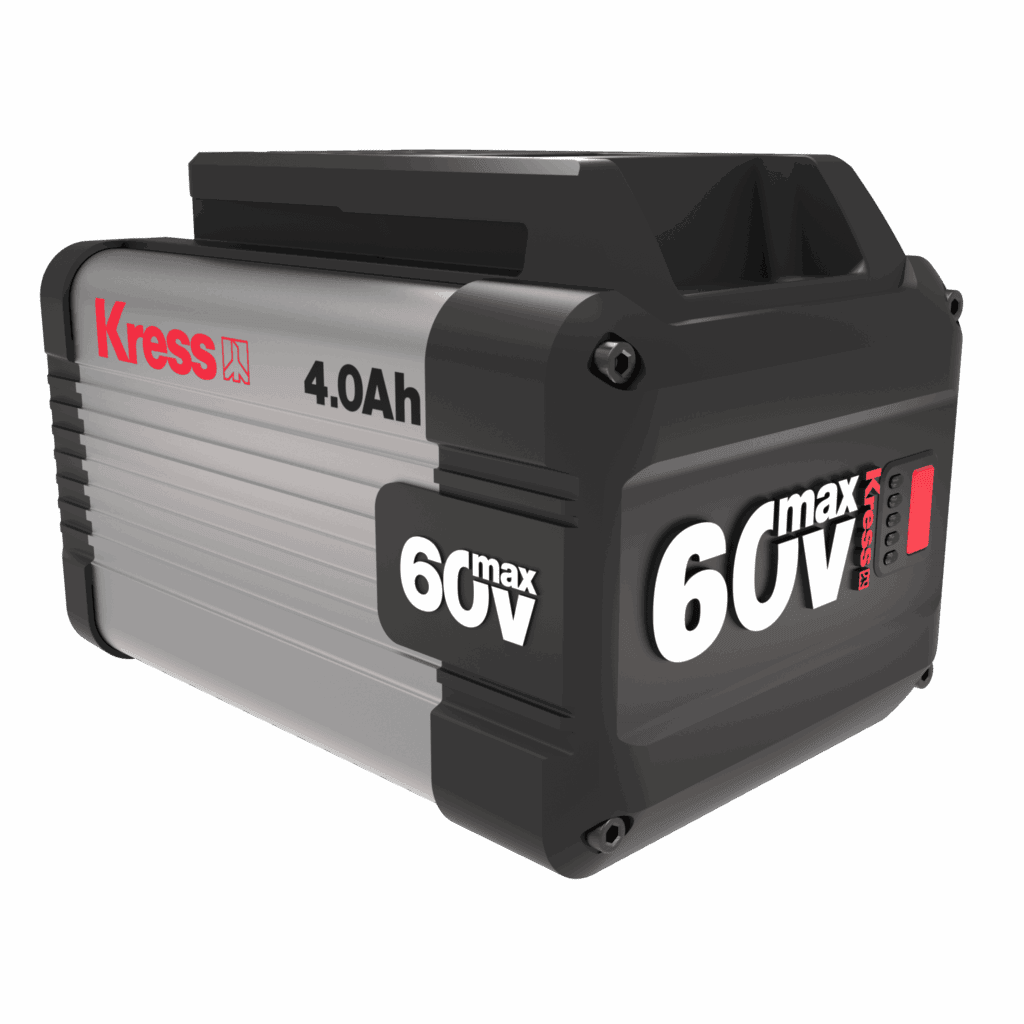 KA3002_View 4