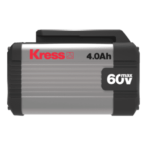 Kress 60V/4Ah lithium-ion battery KA3002