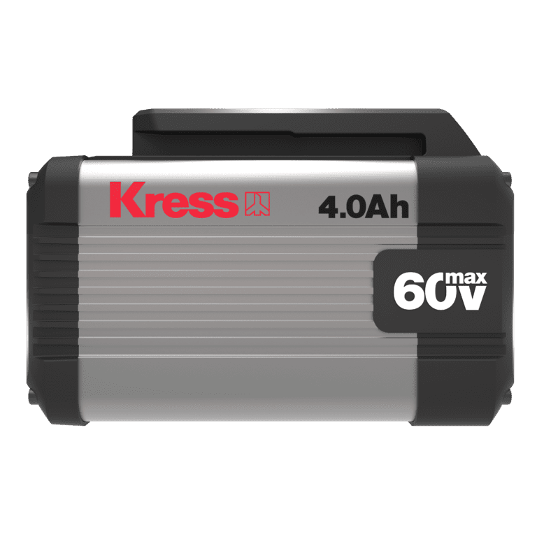 KA3002_main