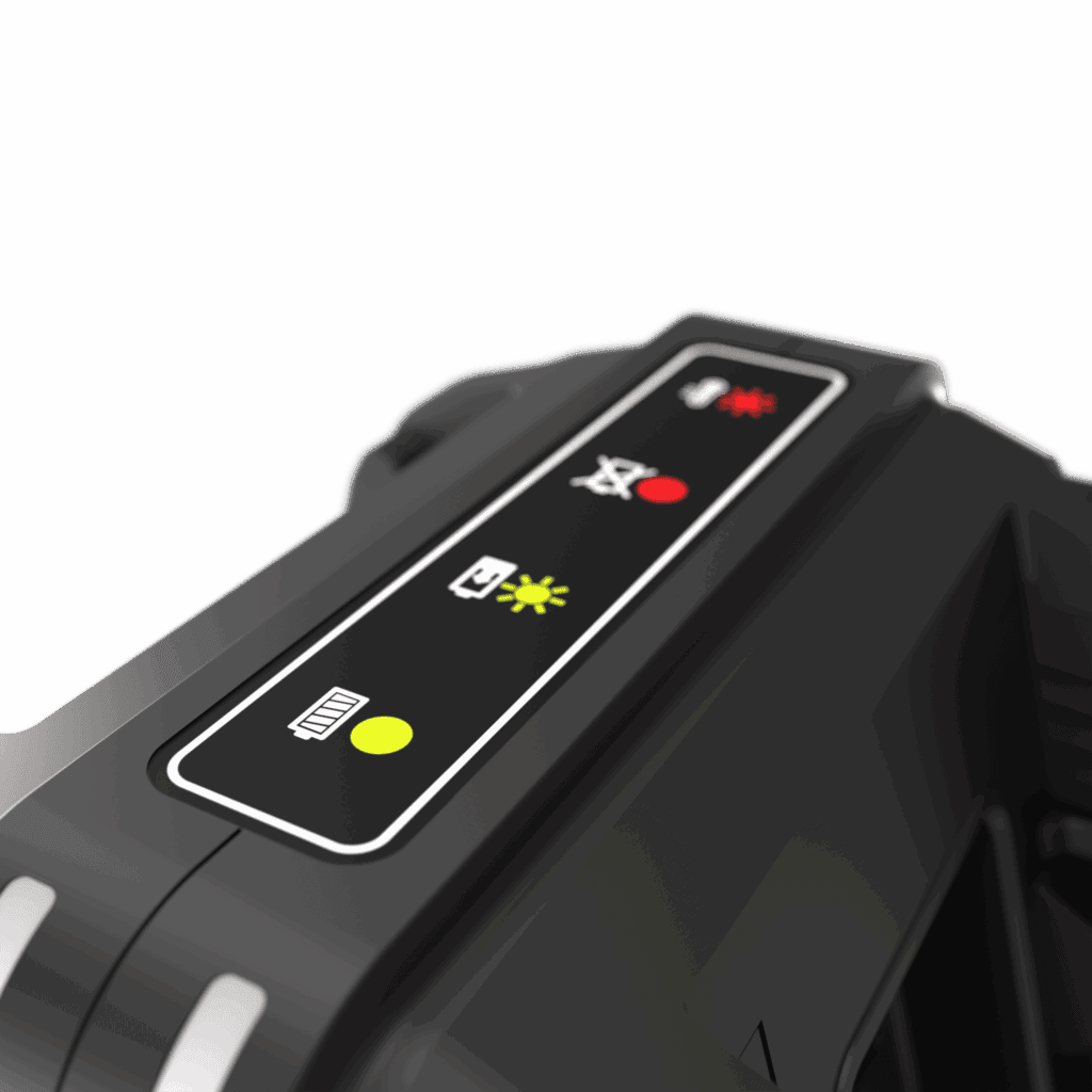 KA3706_detail 3