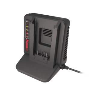 Kress 60V 3A Charger KA3713