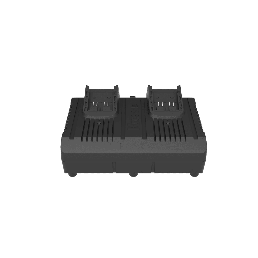 KAC04_main
