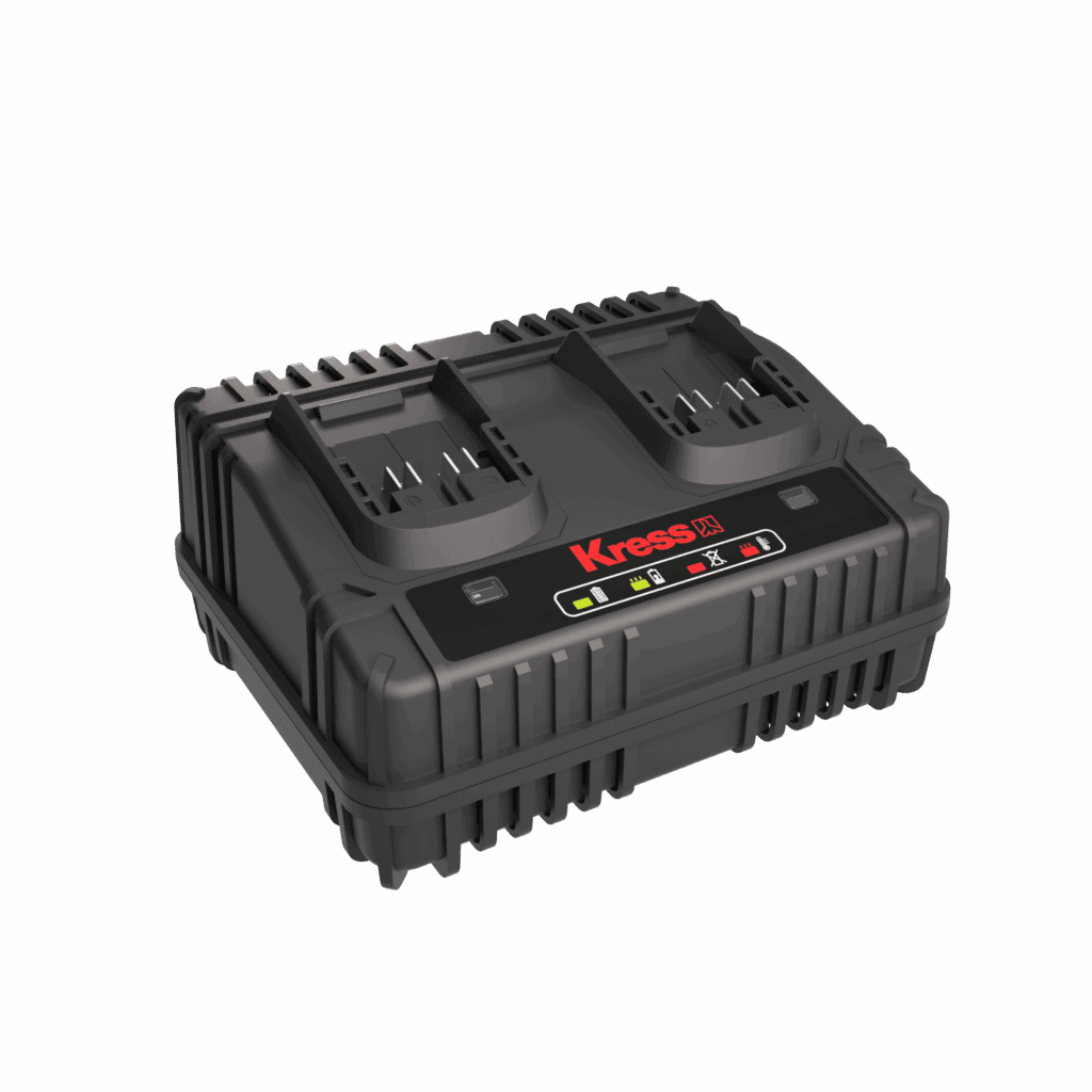 KAC15_view 1