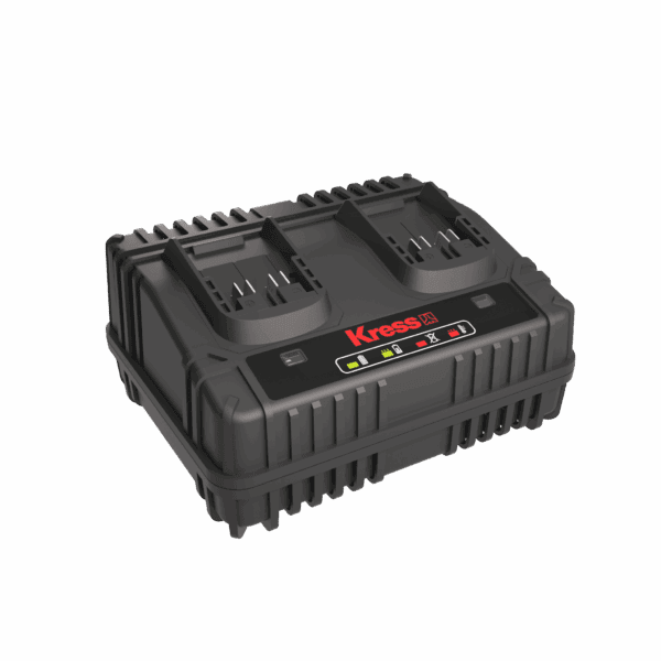KAC15_view 1