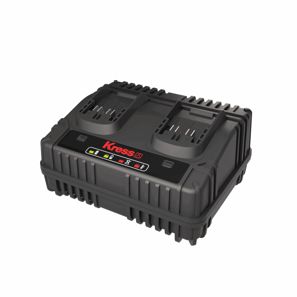 KAC15_view 2