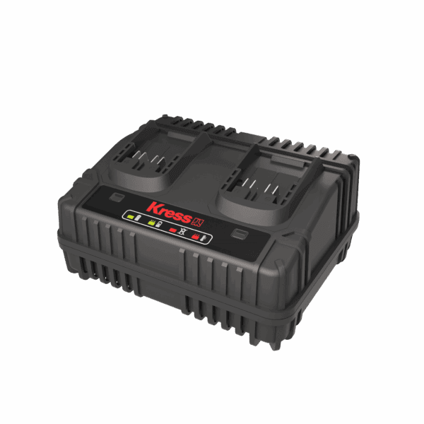 KAC15_view 2