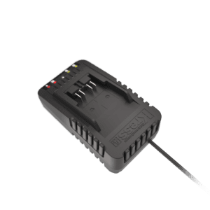 Kress 20V/2A charger-KAC02