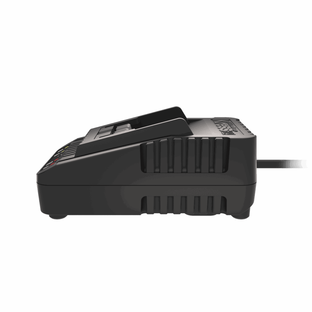 KAC20 KAC02 KA3702_main