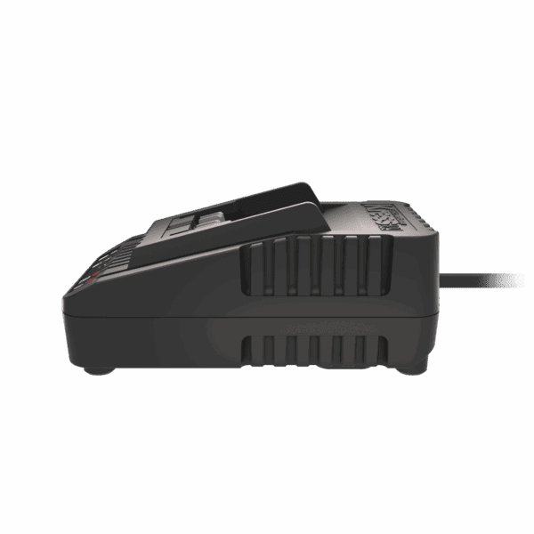 KAC20 KAC02 KA3702_main