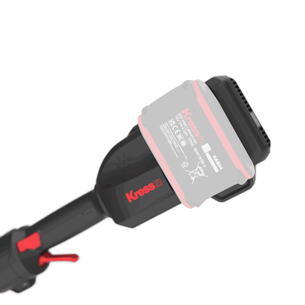 KG154E-9_6