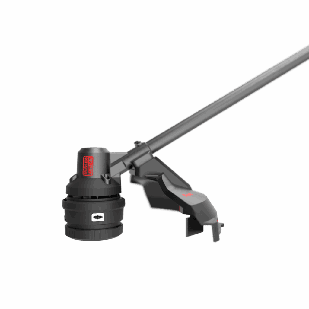 KG154E_3